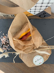 Photo n°24 de Gem Brunch à Gémenos (Traiteur)