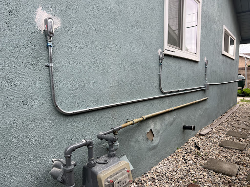 TM Electrical LLC - Thumbnail