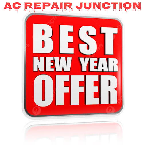 15% Off On Ac Fridge Washing Machine Oven Repair post image