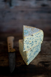 Photo n°14 de Le Croquant Food-truck à Saint-Julien-en-Vercors (Restauration rapide)