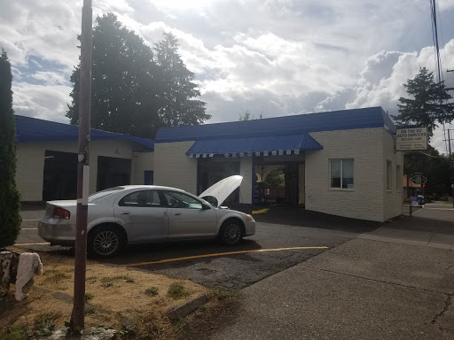 On The Go Auto Services - Thumbnail