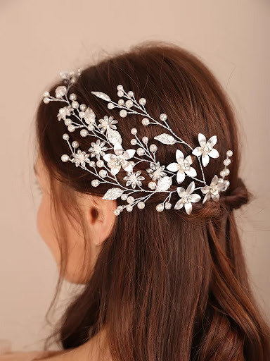 Pritibi Boutique - Visual