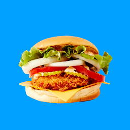 Photo n°5 de Monsieur Smash à Ivry-sur-Seine (Restaurant)