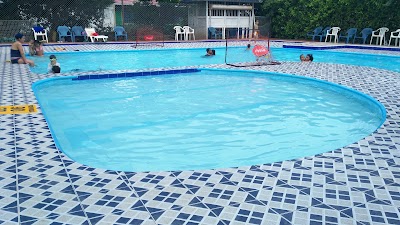 Photos of Hotel Brisas del Bosque