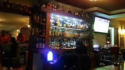 Photos of Pampa Churrascaria Lavington