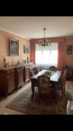 Photo n°21 de Rapide Débarras à Bucquoy (Services de nettoyage)