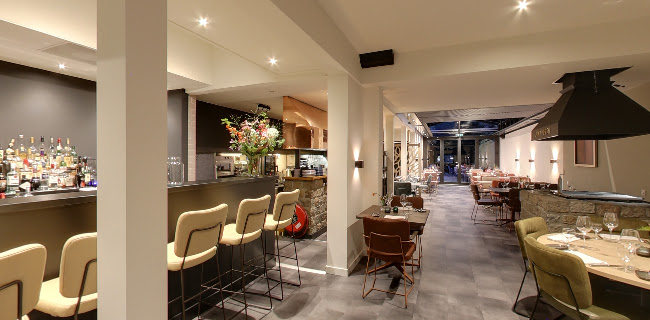 https://www.restaurantclaudius.nl/