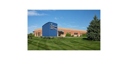HealthPartners Clinic Somerset - Thumbnail