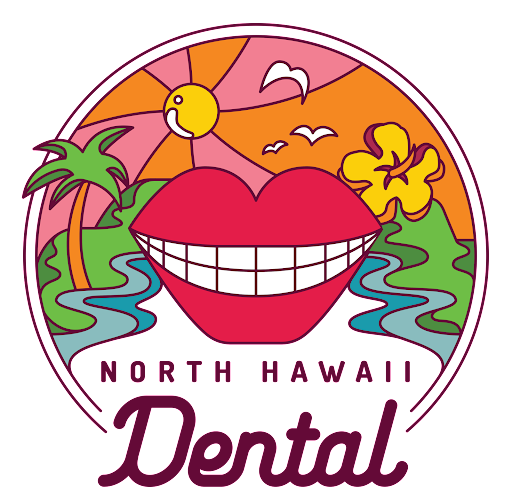 North Hawaii Dental LLC - Thumbnail