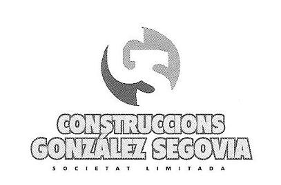 Construcciones González Segovia SL - Thumbnail