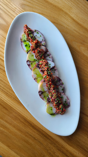 Maine Street Bistro - Thumbnail