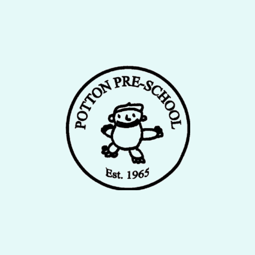 Potton Pre School - Thumbnail