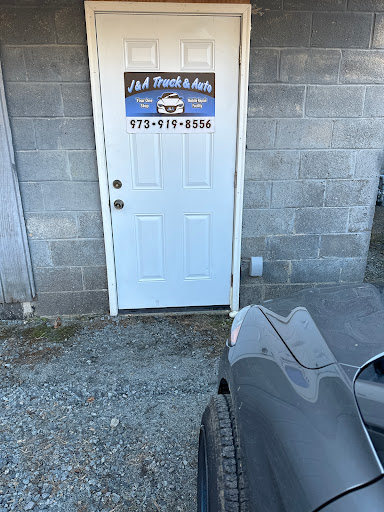 J&A Truck & Auto - Thumbnail