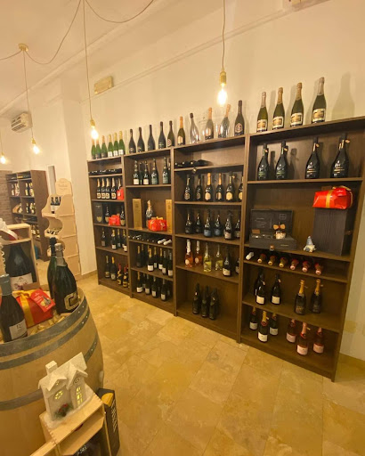 Il Goccetto enoteca & degusteria - Thumbnail