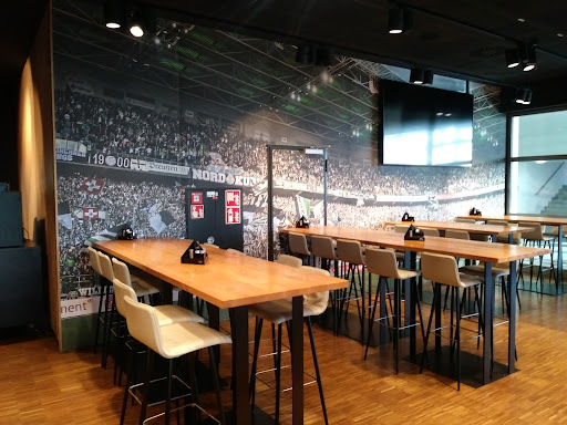 FohlenSportsbar - Thumbnail