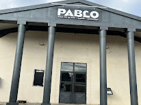 Restaurant Pablo à Charmes