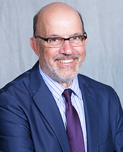 John L Verrilli