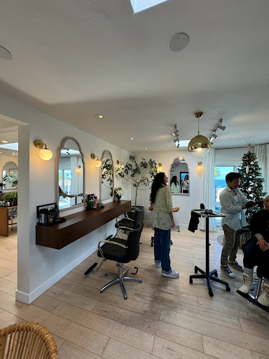 Mikell Coiffure