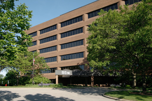 Arlington Heights Insurance - Thumbnail