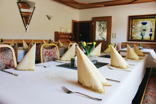 Gaststätten, Restaurants Gasthaus Fuchs - Thumbnail