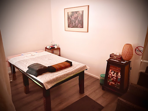 Thai Massage Nuad - Düsseldorf - Thumbnail