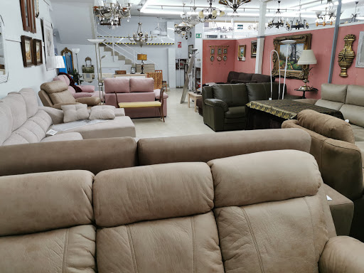 Tien21 Muebles Muñoz - Thumbnail
