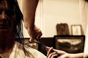 Photo n°5 de Terre d'Argile à Gap (Galerie d'art)