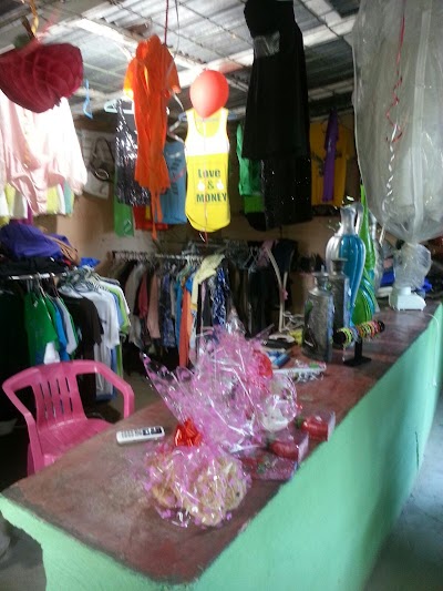 Photos of D' PACA GISSEL