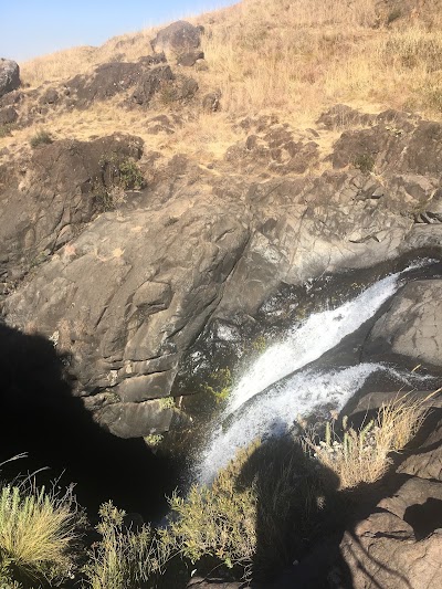 Photos of Lotheni KZN Wildlife Resort