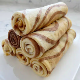 Photo n°3 de La Cuisine du Rêvanous à Lugrin (Traiteur)