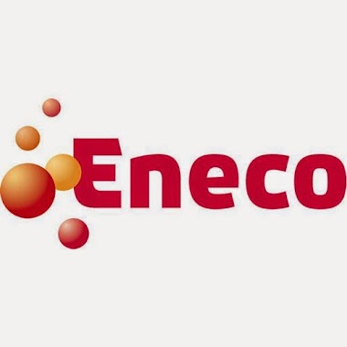 Eneco Installatiebedrijven Midden - Hoofdvestiging, Author: Eneco Installatiebedrijven Midden - Hoofdvestiging