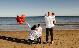 Photo n°3 de L'Agence de Nelly à Mauguio (Agence immobilière)