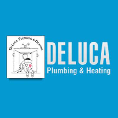 Deluca Plumbing & Heating - Thumbnail