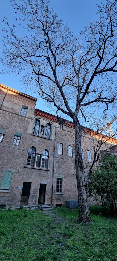 Liceo Ginnasio Statale Daniele Manin - Thumbnail