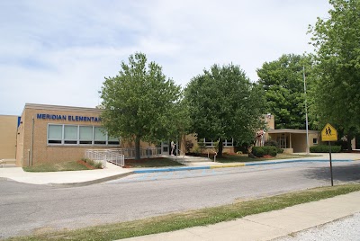 Meridian Elementary School