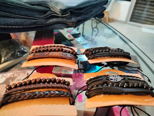 VIFECS STORE MX - Thumbnail