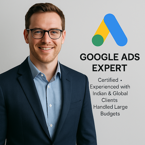 Hands on Google ads experience. Call for more detail talk #googleadsagency #googleadsspecialist