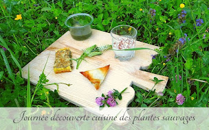 Photo n°6 de Nascaya à Montjoie-le-Château (Centre de bien-être)