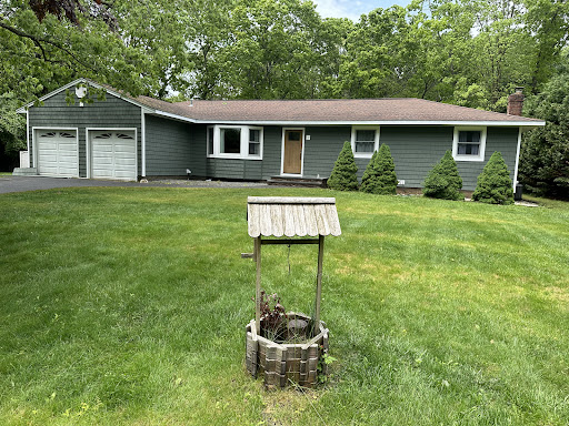 Skyline roofing & siding - Thumbnail