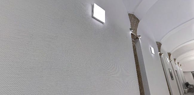 Budapest, Petőfi Sándor u. 3, 1052