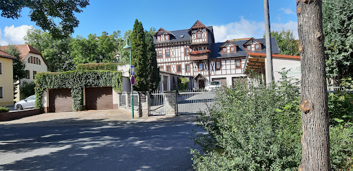 P4 - Am Schießteich