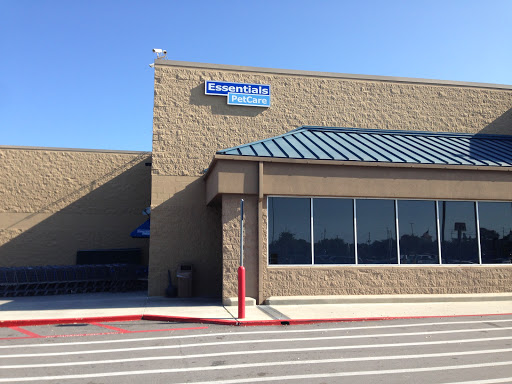 Essentials PetCare Veterinary Clinic - Thumbnail