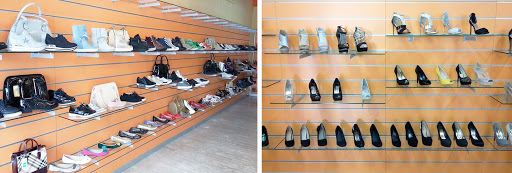 Piazza Affari Abbigliamento e Calzature - Thumbnail