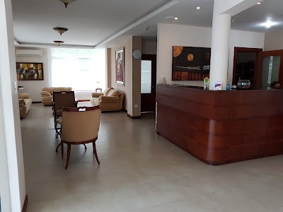 Photos of Quinta San Gregorio