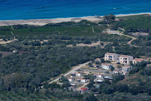Photo n°28 de Chantal Colombani • Paesolu di Dédé à Belgodère (Maison de vacances)