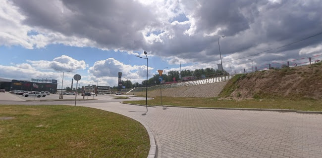 Katowicka 64, 41-406 Mysłowice