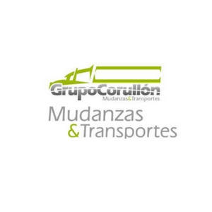 Mudanzas y Transportes Corrullón - Thumbnail