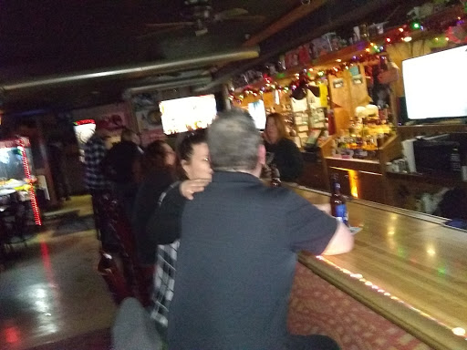 Envys Pub - Thumbnail