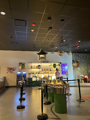 Photo of Nightjar Bloomfield Dispensary