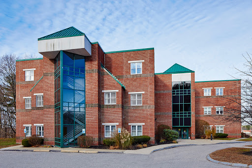 Wentworth-Douglass Integrative Therapy